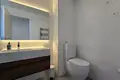 Wohnung 4 Schlafzimmer 149 m² Mijas, Spanien
