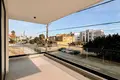 Appartement 2 chambres  Germasogeia, Chypre
