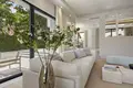 Casa 4 habitaciones 386 m² Estepona, Španjolska