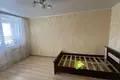 Квартира 2 комнаты 50 м² Слоним, Беларусь