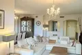 Appartement 2 chambres 100 m² Benahavis, Espagne