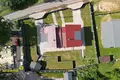 Townhouse 172 m² Zaslauje, Belarus