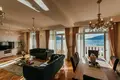 5-Zimmer-Villa 500 m² in Gemeinde Herceg Novi, Montenegro