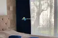 4 bedroom Villa 180 m² Burtaisi, Montenegro