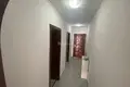 Appartement 1 chambre 52 m² Arona, Espagne