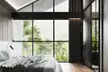 Вилла 2 комнаты 105 м² Kerobokan Kelod, Индонезия
