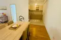 Wohnung 2 Schlafzimmer 86 m² Boreti, Montenegro