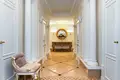 Appartement 4 chambres 164 m² Minsk, Bélarus