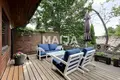 Apartamento 3 habitaciones 73 m² Helsinki sub region, Finlandia