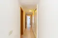 Квартира 2 спальни 116 м² Benahavis, Испания