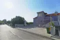 Hotel 405 m² in Split-Dalmatia County, Croatia