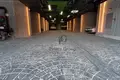 Kawalerka 21 m² Boreti, Czarnogóra