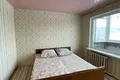 1 room apartment 92 m² in Bieladubrauski sielski Saviet, Belarus