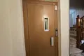 Mieszkanie 1 pokój 50 m² Torrevieja, Hiszpania