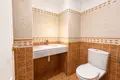 Appartement 2 chambres 185 m² Espagne, Espagne