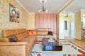 2 bedroom apartment 117 m² Sveti Stefan, Montenegro