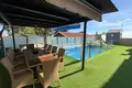 villa de 3 chambres 104 m² Orihuela, Espagne