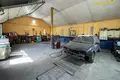 Дом 288 м² Ждановичи, Беларусь