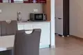 Wohnung 1 Schlafzimmer  Boreti, Montenegro