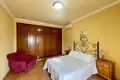 Maison 4 chambres 320 m² Espagne, Espagne
