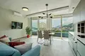 Квартира 3 комнаты 115 м² Бечичи, Черногория