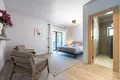 Haus 9 Schlafzimmer 374 m² Budva, Montenegro