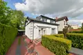 Haus 6 zimmer 180 m² in Warschau, Polen