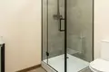 House 459 m² Kalodziscanski sielski Saviet, Belarus