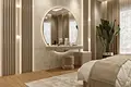 Вилла 7 комнат 394 м² Бююкчекмедже, Турция