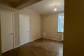 Квартира 3 комнаты 40 м² Рига, Латвия