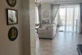 House 237 m² Tarasava, Belarus