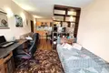 Квартира 2 комнаты 97 м² Несебр, Болгария