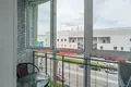 Appartement 2 chambres 73 m² Minsk, Bélarus