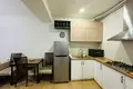 Apartamento 2 habitaciones 56 m² en Tiflis, Georgia