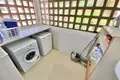 Appartement 2 chambres 158 m² Ricmar, Espagne