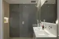 Wohnung 4 zimmer 160 m² Marbella, Spanien