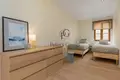 Maison 4 chambres 160 m² Skaljari, Monténégro