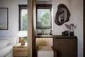 2 bedroom apartment 154 m² Ko Samui, Thailand