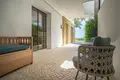 Mieszkanie 2 pokoi 199 m² Casares, Hiszpania