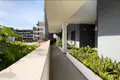 Appartement 3 chambres 159 m² Torrevieja, Espagne