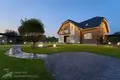Chalet 265 m² Lasanski sielski Saviet, Bélarus