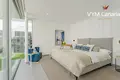 Вилла 3 спальни 157 м² Адехе, Испания