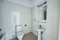 3 bedroom apartment 117 m² Paphos Municipality, Cyprus