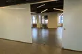 Office 245 m² in Moscow, Russia