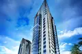Appartement 3 chambres 144 m² Riga, Lettonie