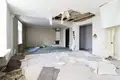 Appartement 5 chambres 118 m² Riga, Lettonie