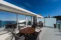 Wohnung 3 Schlafzimmer 155 m² Dos Hermanas, Spanien