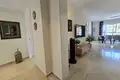 Квартира 3 спальни 165 м² Михас, Испания