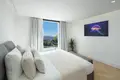 5-Schlafzimmer-Villa 478 m² Benahavis, Spanien
