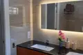 Casa 4 habitaciones 198 m² Alfaz del Pi, Španjolska